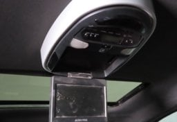 2013 Ford F150 4WD FX4 - Image 38