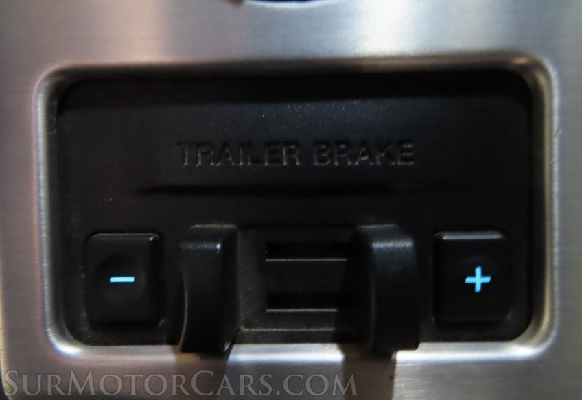 2013 Ford F150 4WD FX4 - Image 34