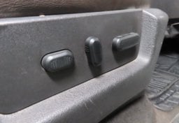 2013 Ford F150 4WD FX4 - Image 33