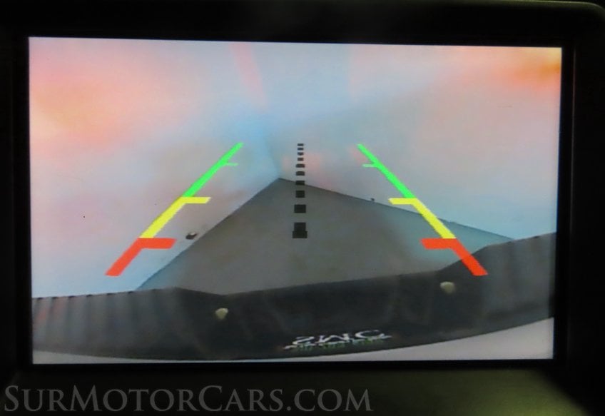 2013 Ford F150 4WD FX4 - Image 39