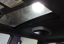 2013 Ford F150 4WD FX4 - Image 37