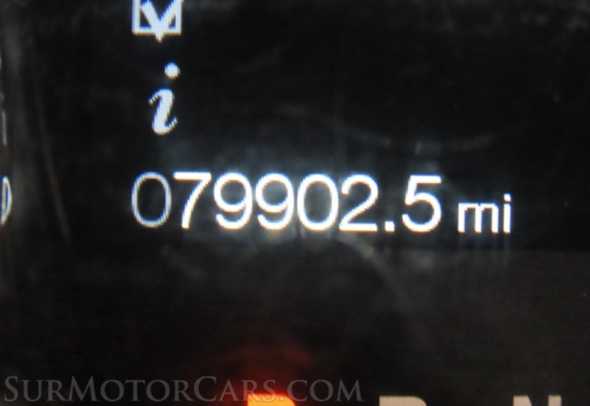 2013 Ford F150 4WD FX4 - Image 31