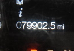 2013 Ford F150 4WD FX4 - Image 31