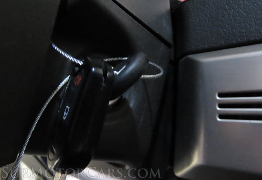 2013 Ford F150 4WD FX4 - Image 36