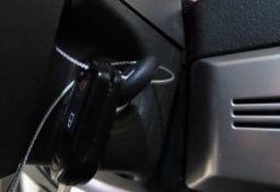 2013 Ford F150 4WD FX4 - Image 36