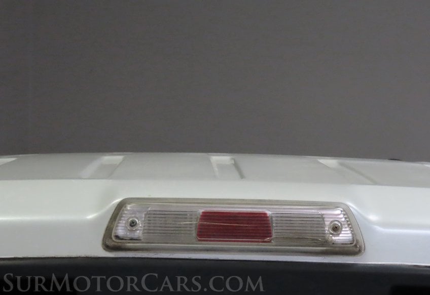 2013 Ford F150 4WD FX4 - Image 13