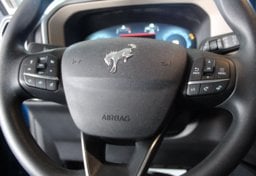 2025 Ford Bronco Sport Big Bend - Image 46