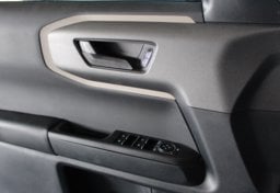 2025 Ford Bronco Sport Big Bend - Image 43