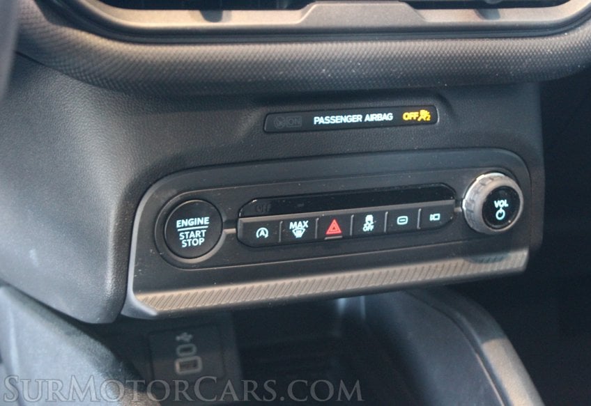 2025 Ford Bronco Sport Big Bend - Image 58