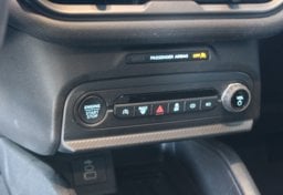 2025 Ford Bronco Sport Big Bend - Image 58