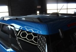 2025 Ford Bronco Sport Big Bend - Image 22