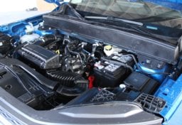 2025 Ford Bronco Sport Big Bend - Image 66