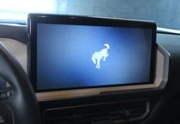 2025 Ford Bronco Sport Big Bend - Image 56