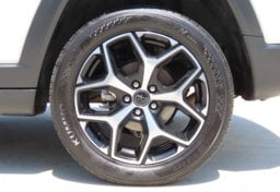 2025 Jeep Compass Limited - Image 38