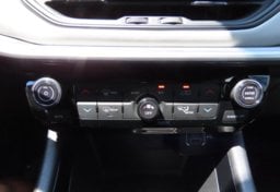 2025 Jeep Compass Limited - Image 14