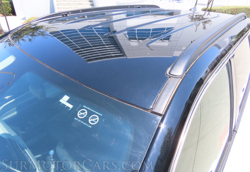 2025 Jeep Compass Limited - Image 46