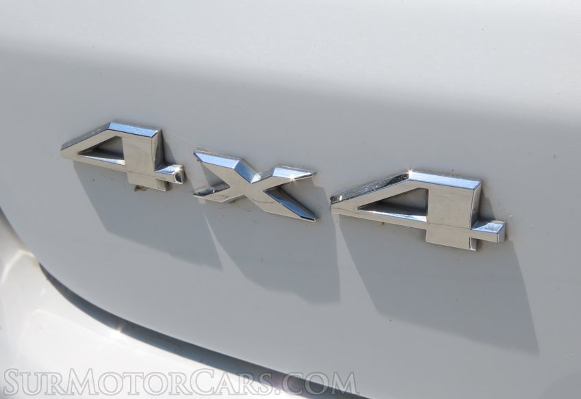 2025 Jeep Compass Limited - Image 47