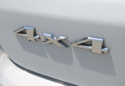 2025 Jeep Compass Limited - Image 47