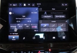 2025 Jeep Compass Limited - Image 21