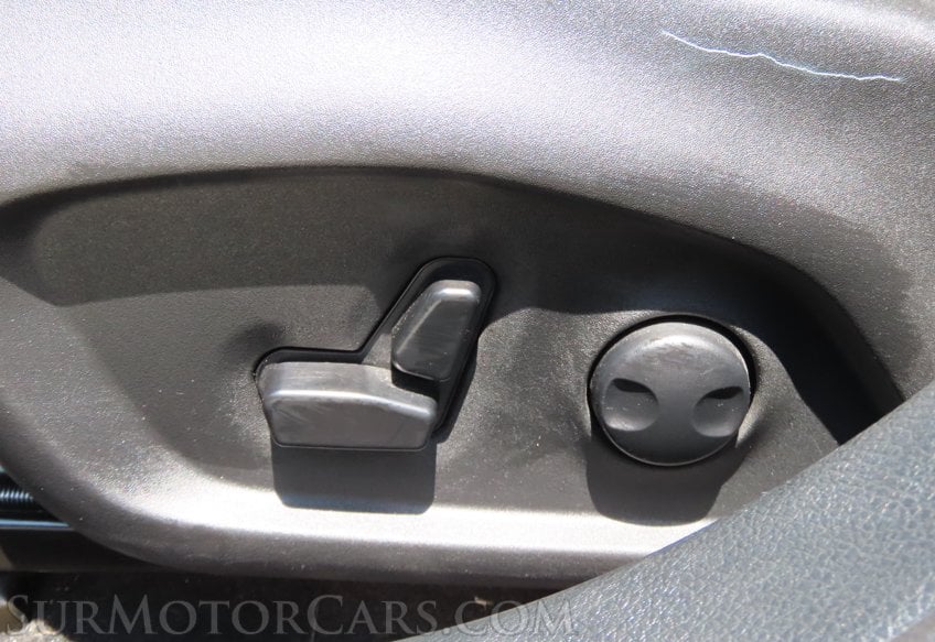 2025 Jeep Compass Limited - Image 33