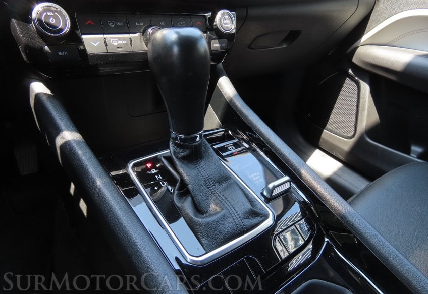 2025 Jeep Compass Limited - Image 23