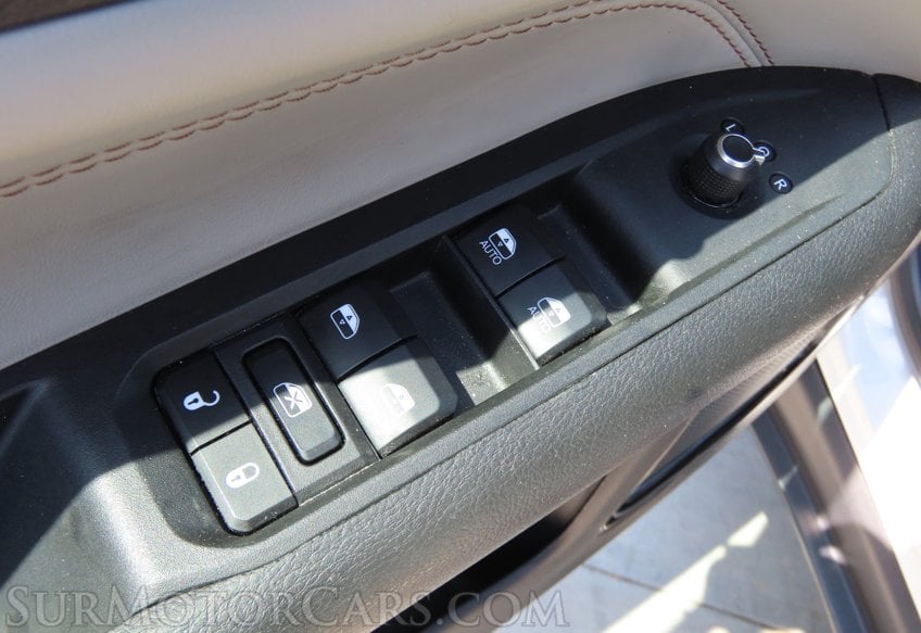 2025 Jeep Compass Limited - Image 31