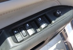 2025 Jeep Compass Limited - Image 31