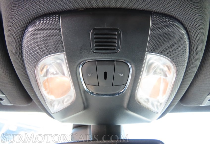 2025 Jeep Compass Limited - Image 24
