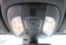 2025 Jeep Compass Limited - Image 24