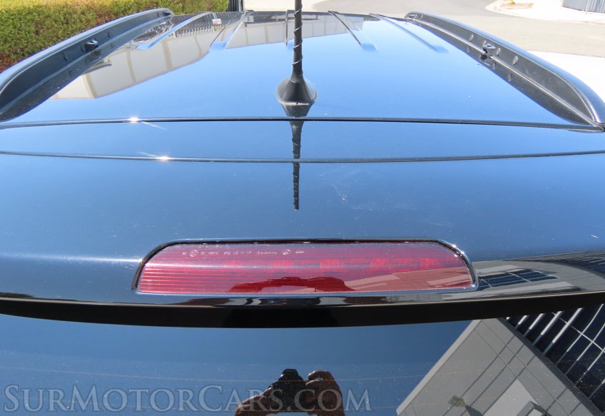 2025 Jeep Compass Limited - Image 50