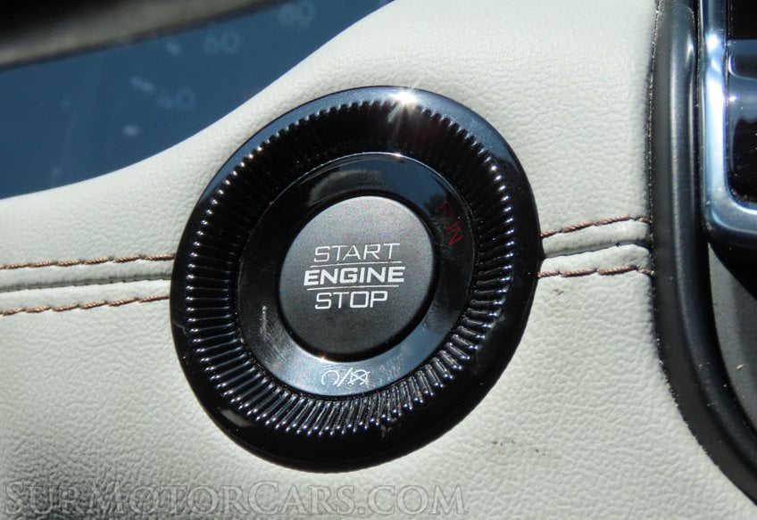 2025 Jeep Compass Limited - Image 15