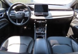 2025 Jeep Compass Limited - Image 42