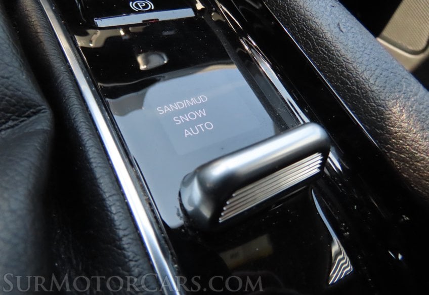 2025 Jeep Compass Limited - Image 16