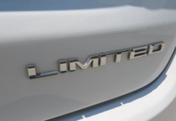 2025 Jeep Compass Limited - Image 48