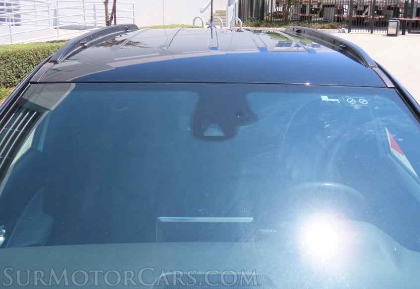 2025 Jeep Compass Limited - Image 45