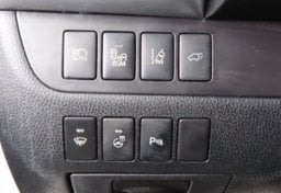 2015 Toyota Highlander AWD Limited Platinum - Image 53