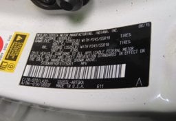 2015 Toyota Highlander AWD Limited Platinum - Image 51