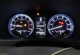 2015 Toyota Highlander AWD Limited Platinum - Image 24