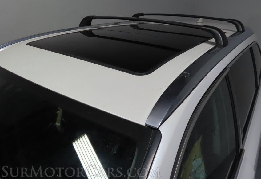 2015 Toyota Highlander AWD Limited Platinum - Image 13