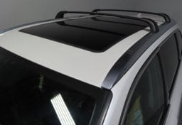 2015 Toyota Highlander AWD Limited Platinum - Image 13