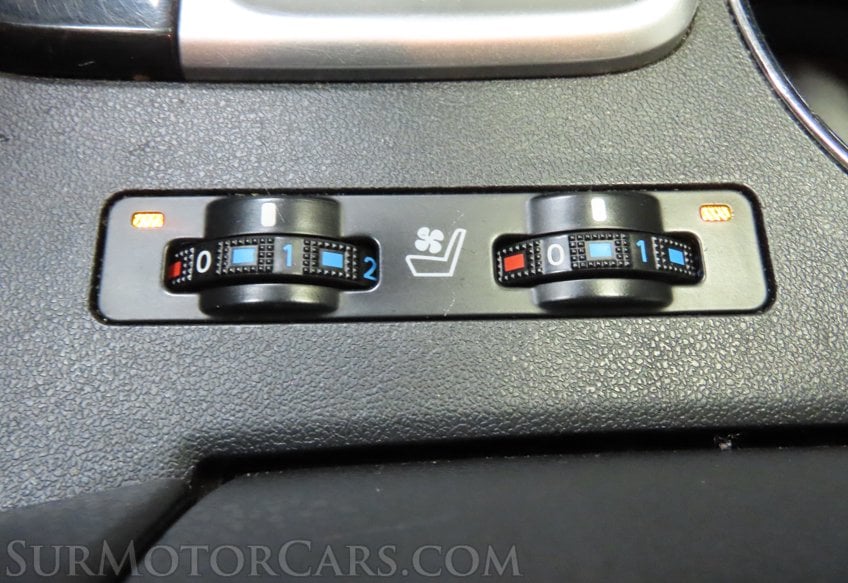 2015 Toyota Highlander AWD Limited Platinum - Image 17