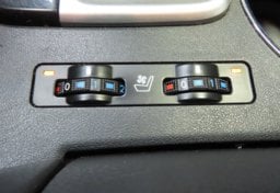 2015 Toyota Highlander AWD Limited Platinum - Image 17