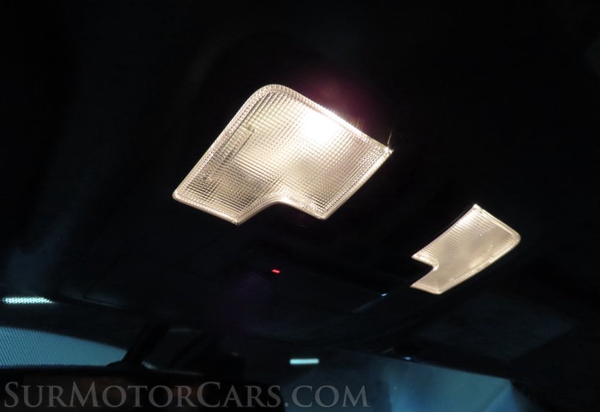 2015 Toyota Highlander AWD Limited Platinum - Image 18