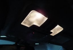 2015 Toyota Highlander AWD Limited Platinum - Image 18