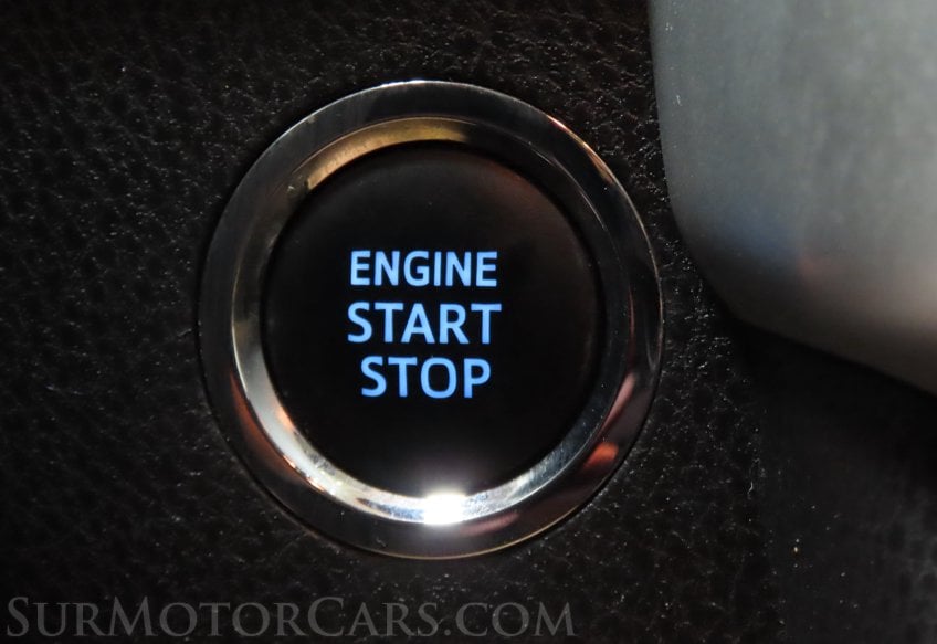 2015 Toyota Highlander AWD Limited Platinum - Image 16