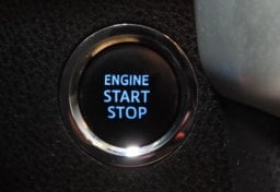 2015 Toyota Highlander AWD Limited Platinum - Image 16