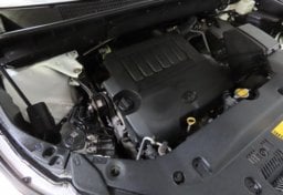 2015 Toyota Highlander AWD Limited Platinum - Image 30