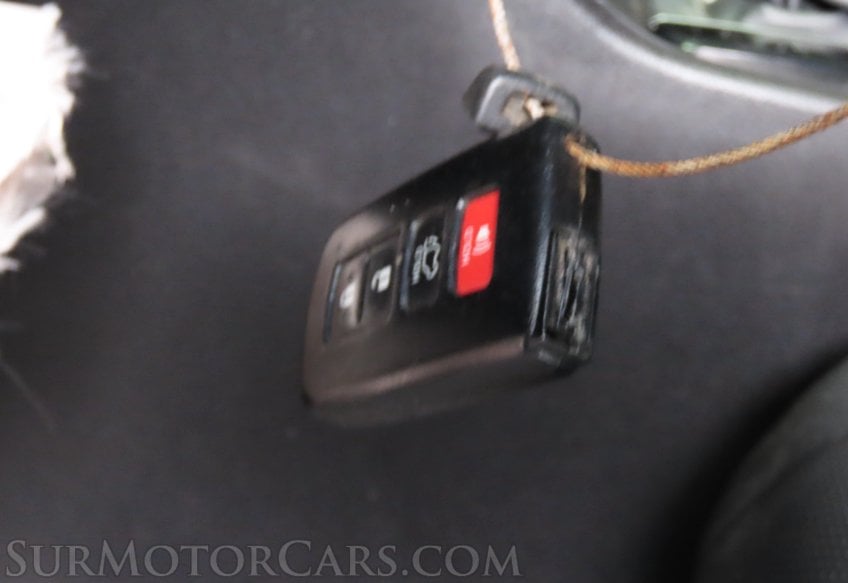 2015 Toyota Highlander AWD Limited Platinum - Image 52