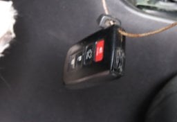 2015 Toyota Highlander AWD Limited Platinum - Image 52