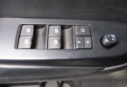 2015 Toyota Highlander AWD Limited Platinum - Image 55